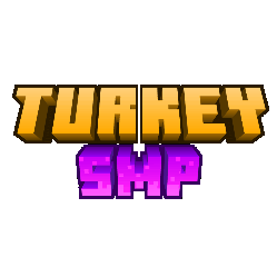 TurkeySMP logo